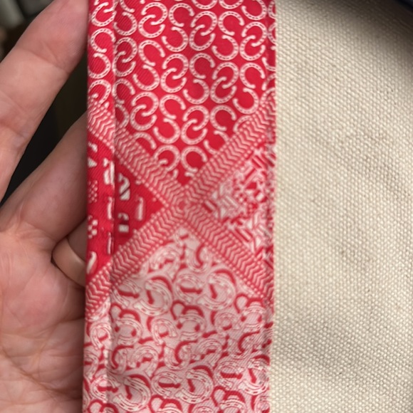 VV Kentucky Derby bag - Picture 11 of 11